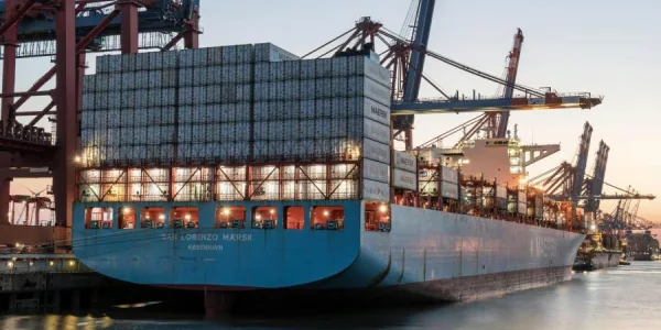 Dédouanement en Tunisie _ Tout ce qu’il faut savoir pour réussir vos démarches