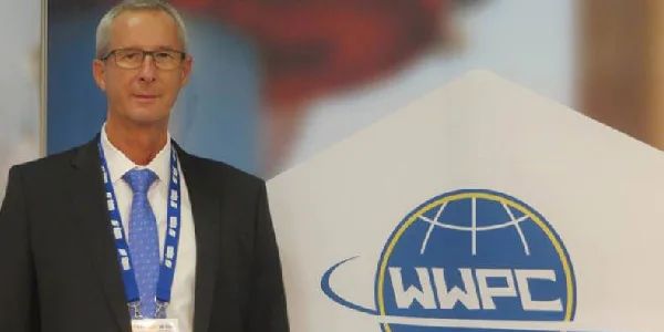 Puissance Combinée en transfert de projet